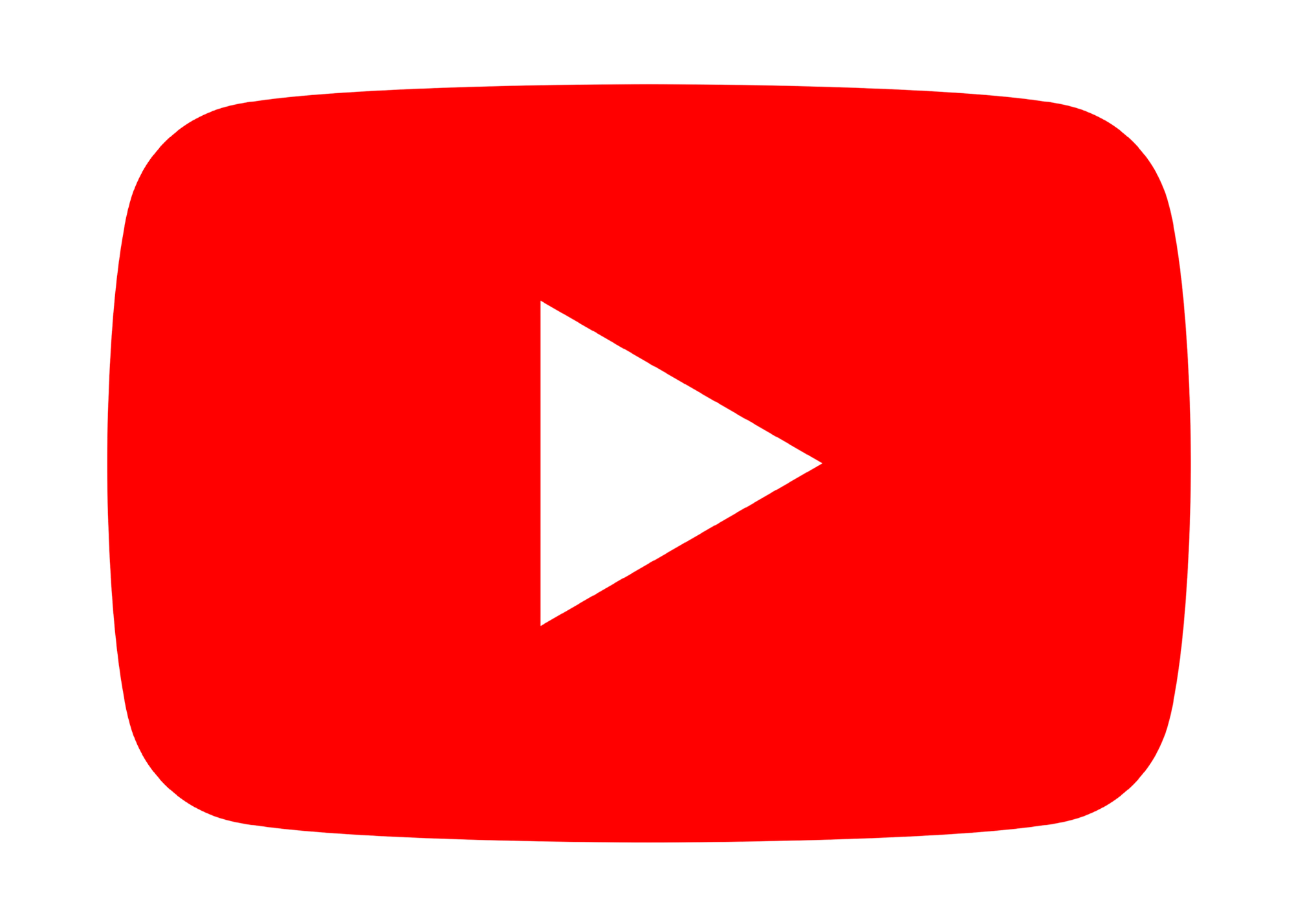 image of St. Johns Youtube  logo