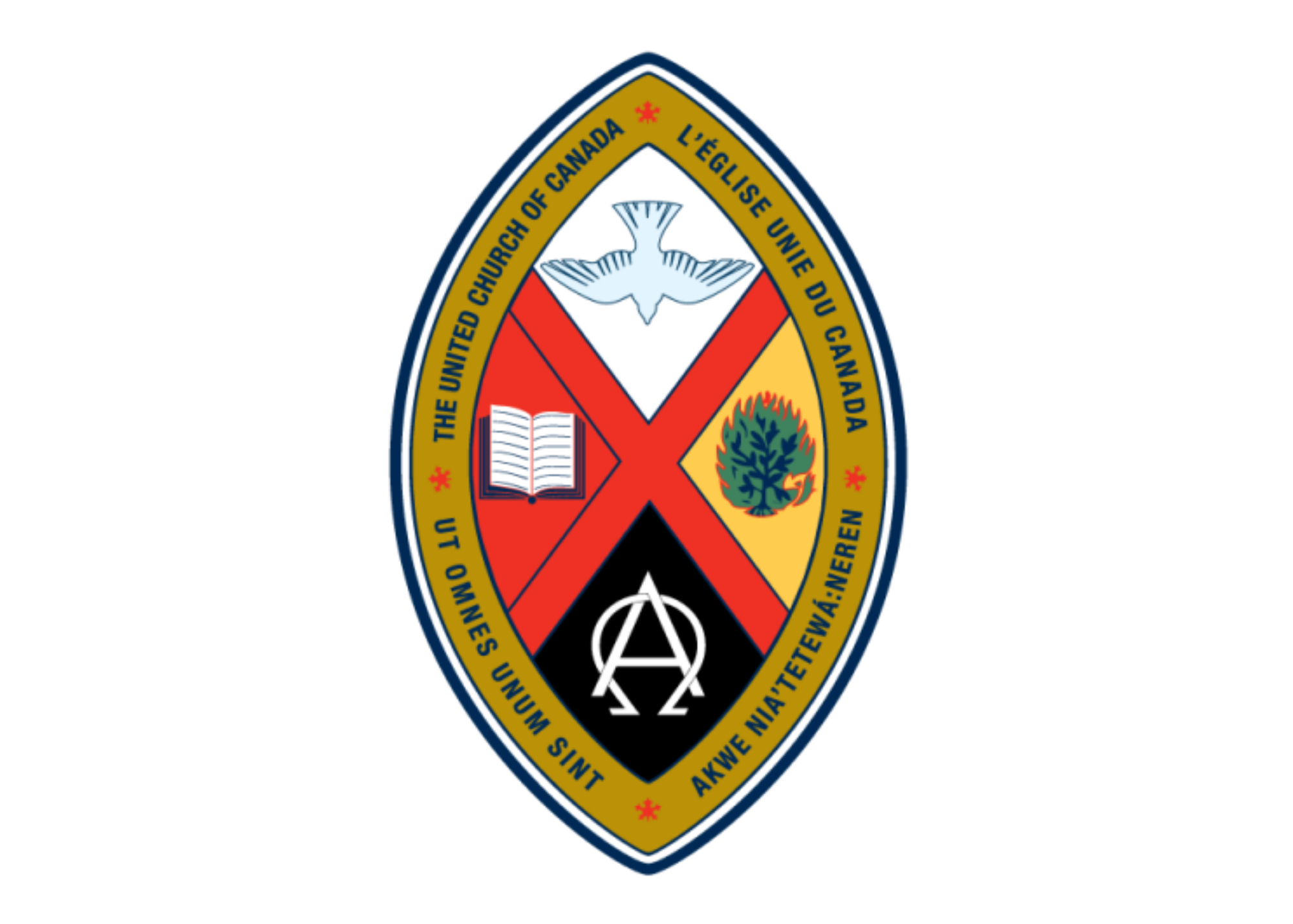 image of UCC logo